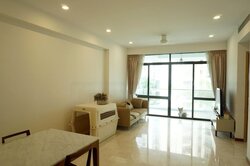 Rochelle At Newton (D11), Condominium #456734521